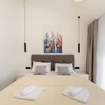 Vila Astral