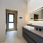 Vila Astral