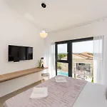 Astral Vila