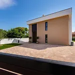 Vila Astral