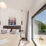 Vila Astral