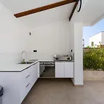 Vila Astral