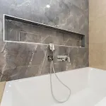 Vila Astral *