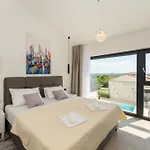 Vila Astral