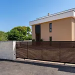 Astral Vila Murvica (Policnik)