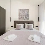 Vila Astral