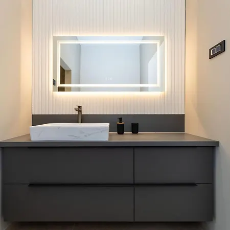 Villa Astral Murvica