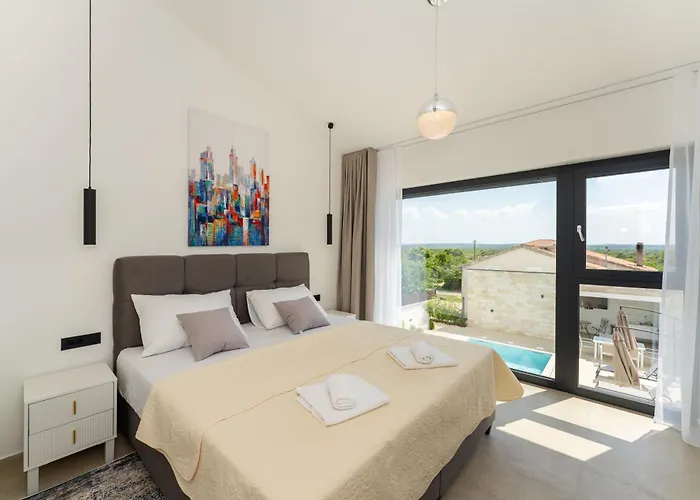 Vila Astral