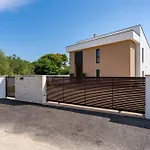 Astral Villa *