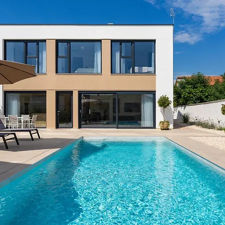 Astral * Murvica (Policnik)