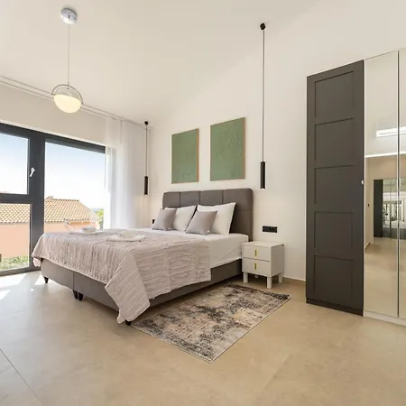 Astral Murvica (Policnik)