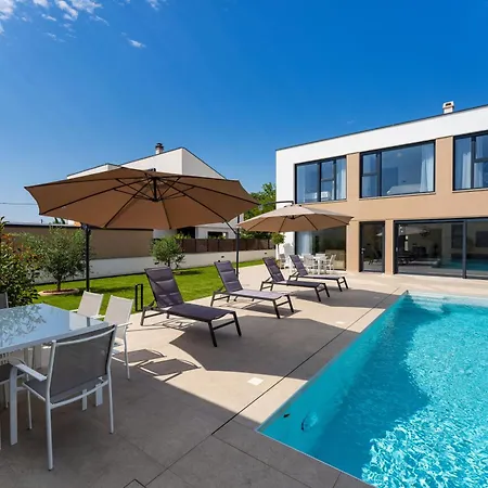 Astral * Murvica (Policnik)