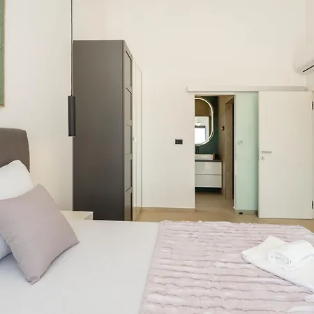 Astral Murvica (Policnik)