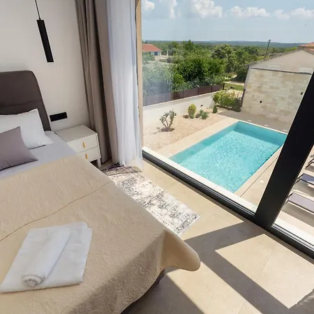 Astral Murvica (Policnik)