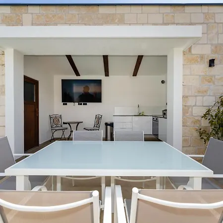 Astral Murvica (Policnik)