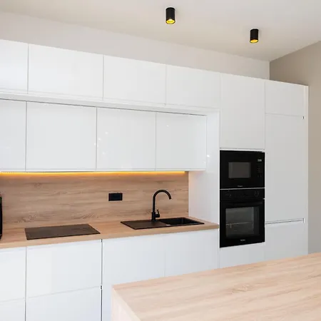 Astral * Murvica (Policnik)