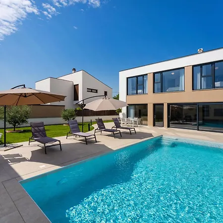 Astral Murvica (Policnik)