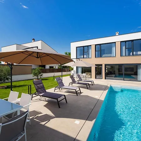 Astral * Murvica (Policnik)