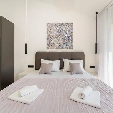 Villa Astral