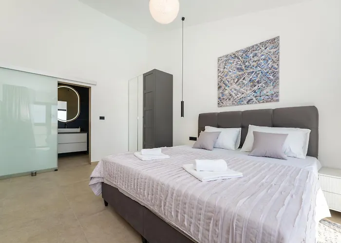 Astral * Murvica (Policnik)