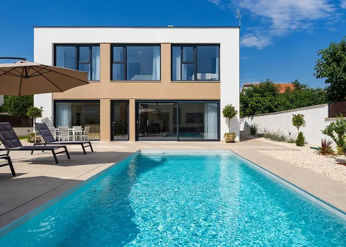 Astral * Murvica (Policnik)