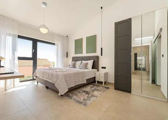 Astral Murvica (Policnik)