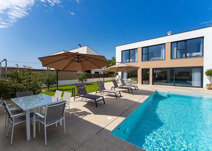 Astral * Murvica (Policnik)