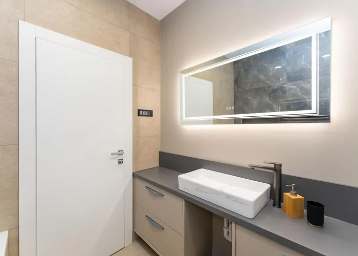 Astral * Murvica (Policnik)