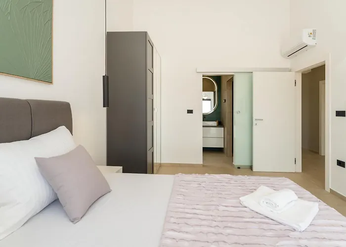 Astral Murvica (Policnik)