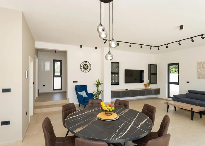 Astral * Murvica (Policnik)