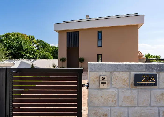 Astral Murvica (Policnik)