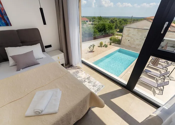 Astral Murvica (Policnik)