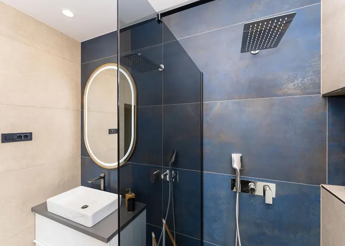 Astral * Murvica (Policnik)