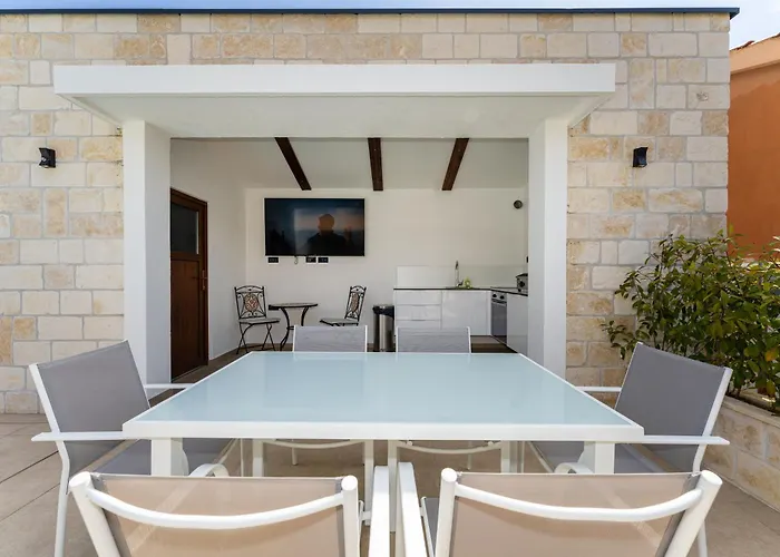 Astral Murvica (Policnik)