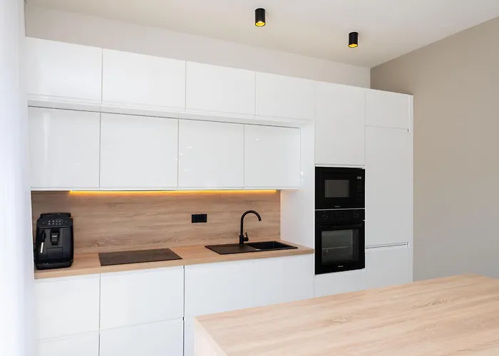 Astral * Murvica (Policnik)