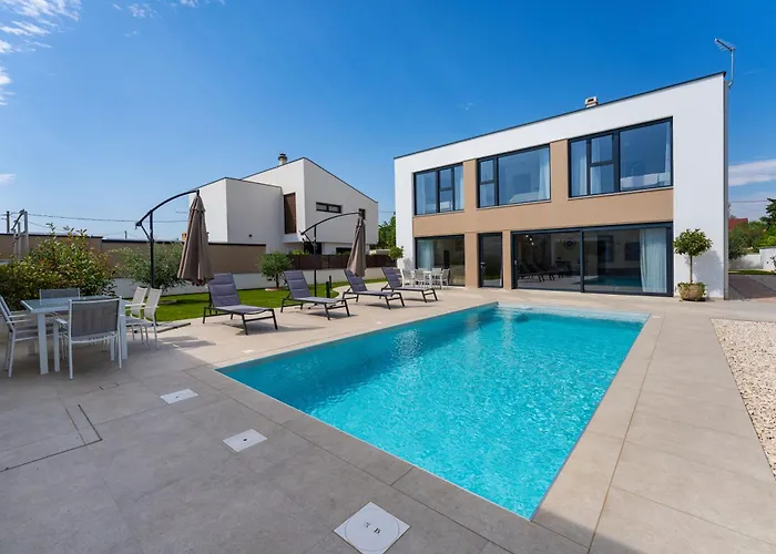 Astral * Murvica (Policnik)