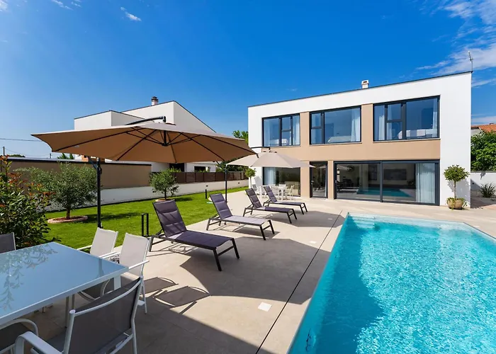 Astral * Murvica (Policnik)