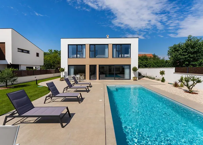 Astral Murvica (Policnik)